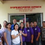 SMPC Members