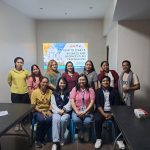 02132025_DTI-Laguna-CLDD-Conduct-Seminar-on-Setting-Up-a-Business-and-Business-Plan-Preparation-