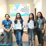 02132025_DTI-Laguna-Empowers-Calamba-City-MSMEs-in-Participating-Trade-Fair