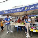 02132025_DTI-Laguna-Highlights-MSMEs-Product-through-the-Successful-Conduct-of-Kadiwa-ng-Pangulo