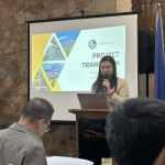 02142025_DTI-Laguna-Strengthens-Commitment-to-Sustainable-Development-at-2025