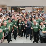 02172024_DTI-Laguna-Joins-Go-Negosyos-3M-on-Wheels-at-SM-Center-San-Pedro-City