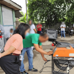 02172025_DTI-Laguna-safeguards-consumers-by-inspecting-PETC-in-Pila-Laguna