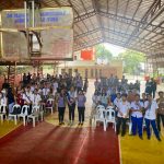 02172025_Negosyo-Center-San-Pablo-City-Conducts-Entrepreneurship-Seminar-for-San-Cristobal