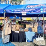 02212024_Kadiwa-ng-Pangulo-Returns-to-Rizal-Bringing-Affordable-Food-and-Supporting-Local-Businesses