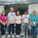 02212025_DTI-Laguna-Partner-Agencies-Team-up-for-Kadiwa-ng-Pangulo-in-San-Pedro-City