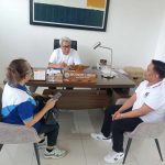 02212025_DTI-and-RCBC-Strengthen-Consumer-Protection-with-Timbangan-ng-Bayan-Launch-in-Pakil-Laguna