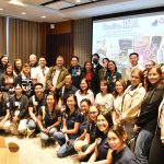 02212025_Rizal-Exporters-and-Manufacturers-Association-Inc.-REMAI-Reverse-Trade-Fair-2025