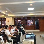 02252025_DTI-CMDC-Continue-to-Provide-Capacity-Building-Seminars-on-Entrepreneurship