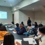 02252025_DTI-Laguna-Successfully-Conducts-Seminar-on-Business-Operations-Records-Management-