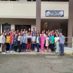 02252025_DTI-and-CMDI-Launch-2025-with-Livelihood-Training-in-Bay-Laguna
