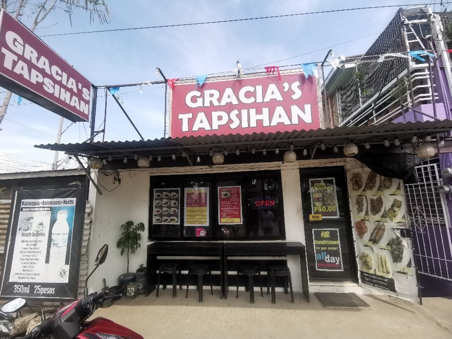In photo: A-Pandemic-Grace-Success-Story-of-Gracias-Tapsihan1