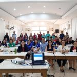 02272025_DTI-Region-4-A-Rizal-organizes-Cities-and-Municipalities-Competitiveness-Index-1