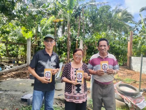 02272025_Growing-Together-The-Daine-1-2-Farmers-Path-to-Progress