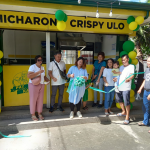 02272025_Pat-Kat-Pork-Chicharon-From-Simple-Pulutan-to-a-Celebrated-Brand