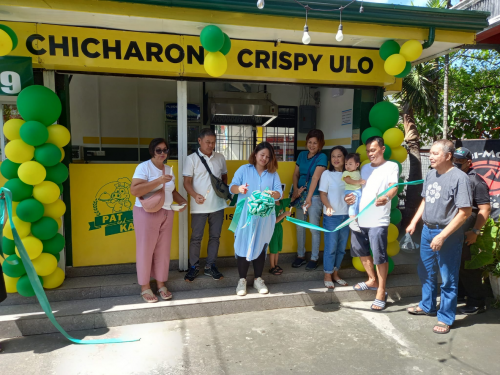 02272025_Pat-Kat-Pork-Chicharon-From-Simple-Pulutan-to-a-Celebrated-Brand