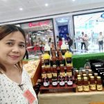 02272025_The-Vinegar-Venture