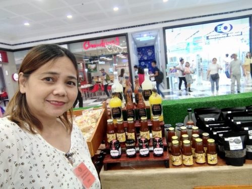 02272025_The-Vinegar-Venture