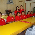 02272025_Toclong