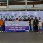 02282025_DTI-Rizal-and-Rizal-MSMEs-participated-in-ProPak-Philippines-2025