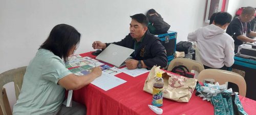 03102025_DTI-Region-4-A-Rizal-joins-in-the-Pililla-Business-Conference-2025