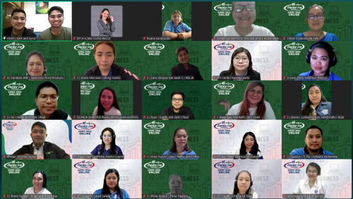 03192025_PHOTO-RELEASE-DTI-4-A-kicks-off-2025-KMME-MME-Online-Program-in-CALABARZON