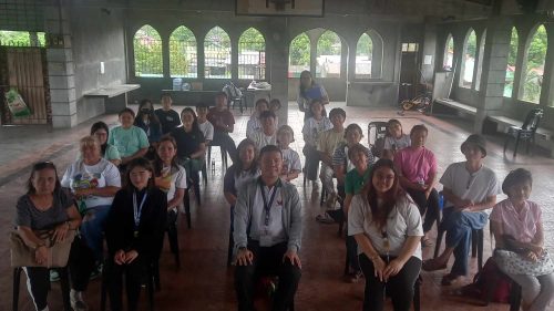 03212025_DTI-Rizal-supports-aspiring-entrepreneurs-at-San-Mateo-Start-Up-Training-Workshop-