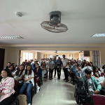 03262025_DTI-Rizal-Empowers-Future-Entrepreneurs-at-San-Ildefonso-College-Forum-