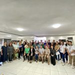 03262025_DTI-Rizal-joins-the-PCCI-Rizal-and-LGU-Cardona-in-the-Chamber-Management-and-Planning-Workshop