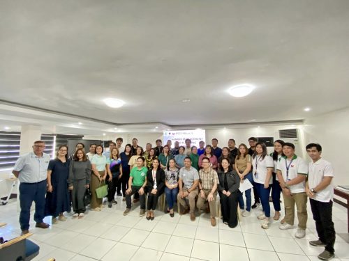 03262025_DTI-Rizal-joins-the-PCCI-Rizal-and-LGU-Cardona-in-the-Chamber-Management-and-Planning-Workshop