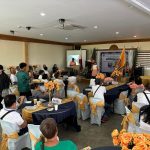 03262025_DTI-Rizal-recognizes-skilled-tradespeople-at-2025-Natatanging-Karpintero-at-Mananahi-ng-Taytay-Awards