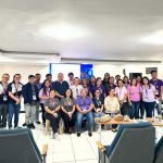 03262025_DTI-Rizal-supports-the-CMCI-Orientation-in-Cardona-Rizal