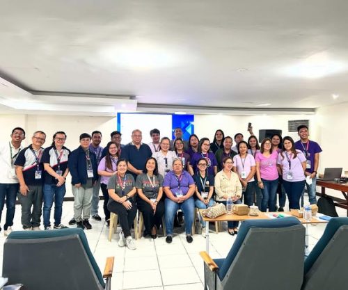 03262025_DTI-Rizal-supports-the-CMCI-Orientation-in-Cardona-Rizal