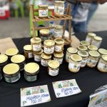 0402025_DTI-Laguna-Partners-with-Local-and-National-Agencies-to-Support-Local-Farmers-and-Consumers-4