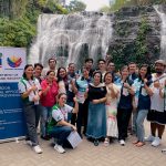 04022025_10-Rizalenyos-Commit-to-Elevate-Businesses-Through-DTIs-Kapatid-Mentor-ME-Program