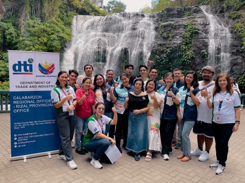 04022025_10-Rizalenyos-Commit-to-Elevate-Businesses-Through-DTIs-Kapatid-Mentor-ME-Program