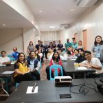 04022025_DTI-Laguna-and-City-Government-of-Calamba-Strengthen-MSMEs-through-Business-Compliance-and-Consumer-Protection-Seminar