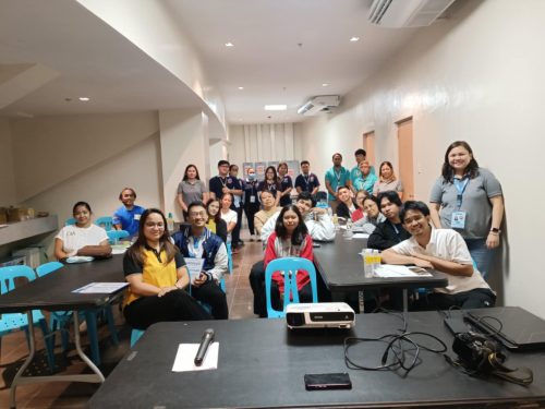 04022025_DTI-Laguna-and-City-Government-of-Calamba-Strengthen-MSMEs-through-Business-Compliance-and-Consumer-Protection-Seminar