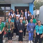 04032025_DTI-Laguna-Continues-Its-Collaborative-Undertaking-with-the-Bureau-of-Fisheries-and-Aquatic