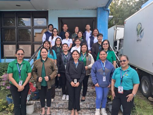 04032025_DTI-Laguna-Continues-Its-Collaborative-Undertaking-with-the-Bureau-of-Fisheries-and-Aquatic