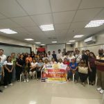 04032025_DTI-Laguna-Negosyo-Center-Santa-Rosa-City-Conducts-Cash-Management-Strategies-Seminar