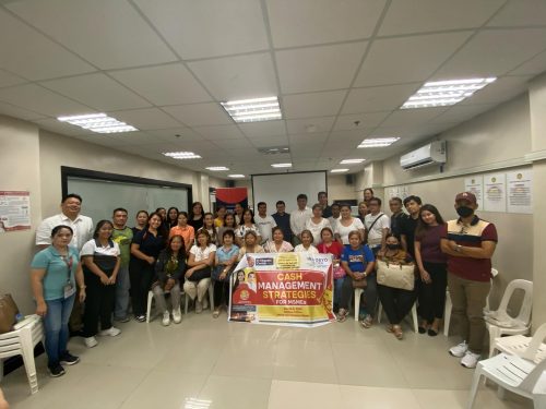 04032025_DTI-Laguna-Negosyo-Center-Santa-Rosa-City-Conducts-Cash-Management-Strategies-Seminar