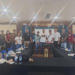 04032025_DTI-Laguna-Supports-LGU-Paete-for-the-Conduct-of-the-Kadiwa-ng-Pangulo
