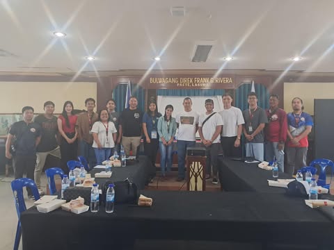 04032025_DTI-Laguna-Supports-LGU-Paete-for-the-Conduct-of-the-Kadiwa-ng-Pangulo