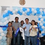 04032025_DTI-Quezon-launches-new-SSF-for-Pinagdanlayan-Multi-Purpose-Cooperative-in-Dolores-Quezon