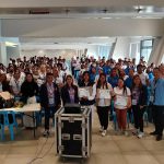 04032025_Empowering-Entrepreneurs-DTI-Laguna-Provides-Livelihood-Seminar-for-CMDC-Trainees