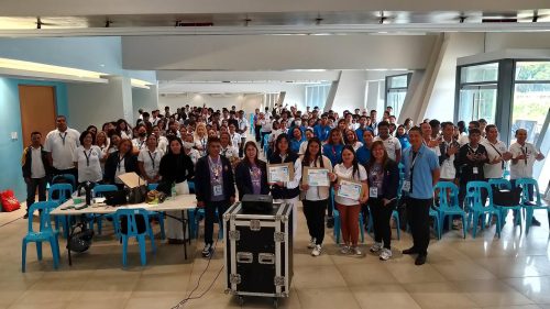 04032025_Empowering-Entrepreneurs-DTI-Laguna-Provides-Livelihood-Seminar-for-CMDC-Trainees