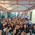 04032025_Empowering-Women-Entrepreneurs-DTI-Laguna-Hosts-Financial-Literacy-Seminar-in-Celebration-of-Womens-Month