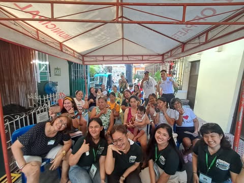 04032025_Empowering-Women-Entrepreneurs-DTI-Laguna-Hosts-Financial-Literacy-Seminar-in-Celebration-of-Womens-Month