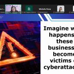 04032025_Enhancing-MSME-Cyber-Resilience-DTI-Laguna-and-DICT-Conduct-Cybersecurity-Awareness-Webinar